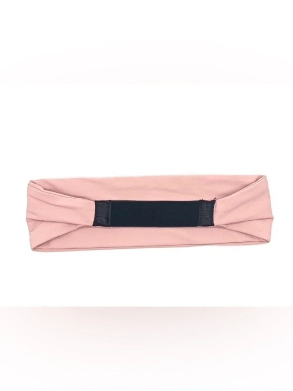 ALO Yoga  Logo Headband